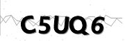 CAPTCHA image. Click refresh to get a new image.