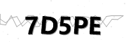 CAPTCHA image. Click refresh to get a new image.