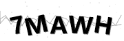 CAPTCHA image. Click refresh to get a new image.