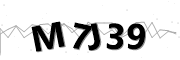 CAPTCHA image. Click refresh to get a new image.