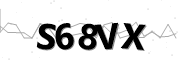 CAPTCHA image. Click refresh to get a new image.