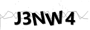 CAPTCHA image. Click refresh to get a new image.