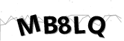 CAPTCHA image. Click refresh to get a new image.