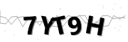 CAPTCHA image. Click refresh to get a new image.