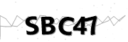CAPTCHA image. Click refresh to get a new image.