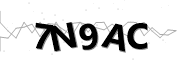 CAPTCHA image. Click refresh to get a new image.