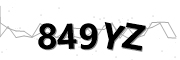 CAPTCHA image. Click refresh to get a new image.