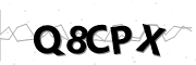 CAPTCHA image. Click refresh to get a new image.