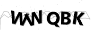 CAPTCHA image. Click refresh to get a new image.
