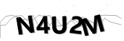CAPTCHA image. Click refresh to get a new image.