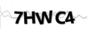 CAPTCHA image. Click refresh to get a new image.