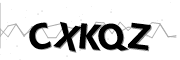 CAPTCHA image. Click refresh to get a new image.