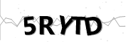 CAPTCHA image. Click refresh to get a new image.