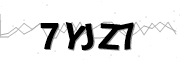 CAPTCHA image. Click refresh to get a new image.