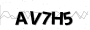 CAPTCHA image. Click refresh to get a new image.