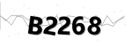 CAPTCHA image. Click refresh to get a new image.