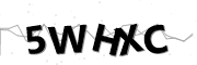CAPTCHA image. Click refresh to get a new image.
