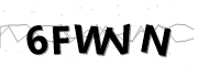 CAPTCHA image. Click refresh to get a new image.