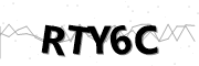 CAPTCHA image. Click refresh to get a new image.