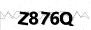 CAPTCHA image. Click refresh to get a new image.