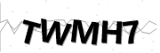 CAPTCHA image. Click refresh to get a new image.