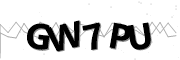 CAPTCHA image. Click refresh to get a new image.