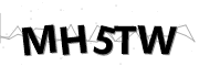 CAPTCHA image. Click refresh to get a new image.