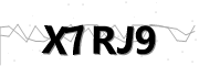 CAPTCHA image. Click refresh to get a new image.