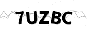 CAPTCHA image. Click refresh to get a new image.