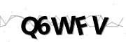 CAPTCHA image. Click refresh to get a new image.