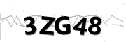 CAPTCHA image. Click refresh to get a new image.