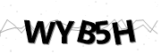 CAPTCHA image. Click refresh to get a new image.