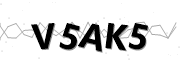 CAPTCHA image. Click refresh to get a new image.