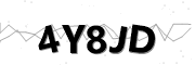 CAPTCHA image. Click refresh to get a new image.