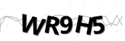 CAPTCHA image. Click refresh to get a new image.