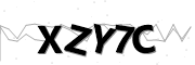 CAPTCHA image. Click refresh to get a new image.