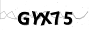 CAPTCHA image. Click refresh to get a new image.