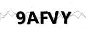 CAPTCHA image. Click refresh to get a new image.