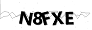 CAPTCHA image. Click refresh to get a new image.