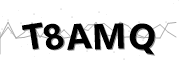 CAPTCHA image. Click refresh to get a new image.