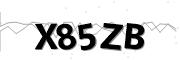 CAPTCHA image. Click refresh to get a new image.