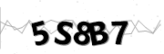 CAPTCHA image. Click refresh to get a new image.