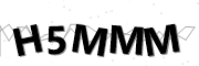 CAPTCHA image. Click refresh to get a new image.