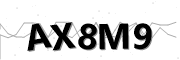 CAPTCHA image. Click refresh to get a new image.