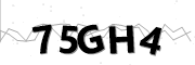 CAPTCHA image. Click refresh to get a new image.