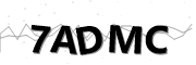 CAPTCHA image. Click refresh to get a new image.