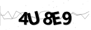 CAPTCHA image. Click refresh to get a new image.