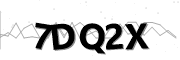 CAPTCHA image. Click refresh to get a new image.