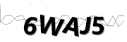 CAPTCHA image. Click refresh to get a new image.