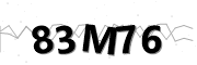 CAPTCHA image. Click refresh to get a new image.